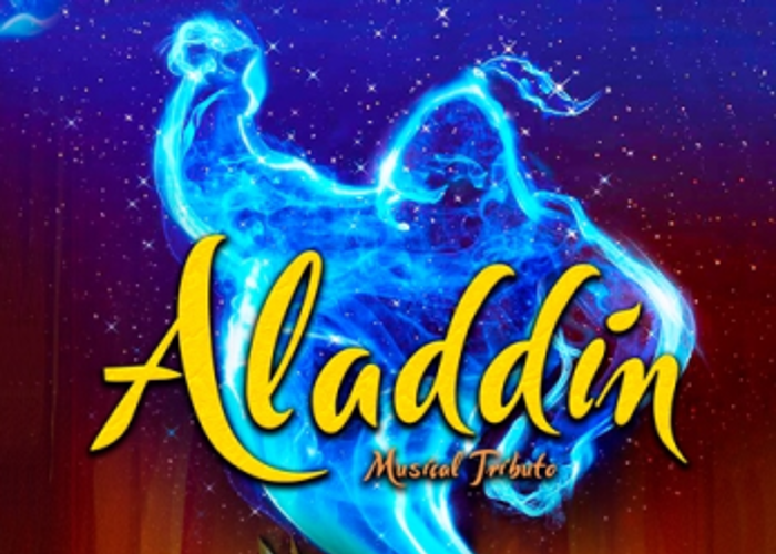 ALADDN 