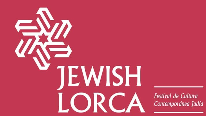 JEWISH LORCA 