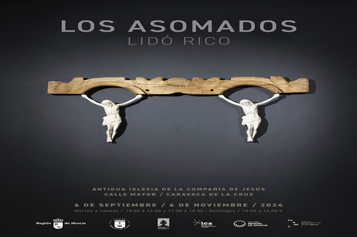 LOS ASOMADOS