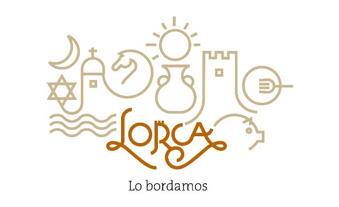 MSICA ANTIGUA DE LORCA 