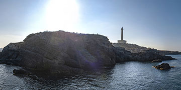 Cabo de Palos